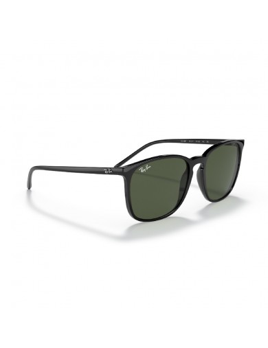 Gafa de sol Ray-Ban 4387 en color 601/71