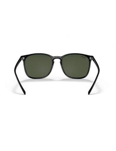 Gafa de sol Ray-Ban 4387 en color 601/71