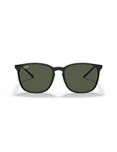 Gafa de sol Ray-Ban 4387 en color 601/71