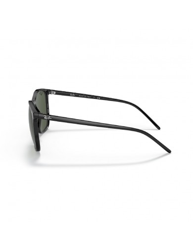 Gafa de sol Ray-Ban 4387 en color 601/71