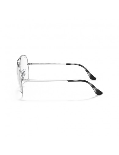 Gafa de sol Ray-Ban AVIATOR 6489 en color 2501