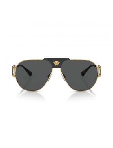 Versace 2252 en color 100287