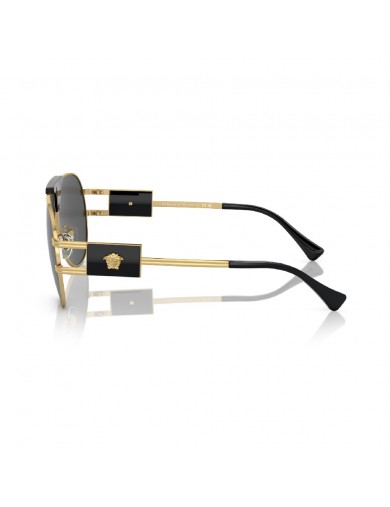 Versace 2252 en color 100287