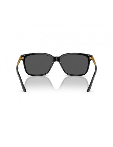 Versace 4307 en color GB1/87