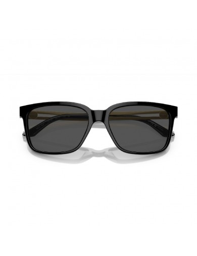 Versace 4307 en color GB1/87