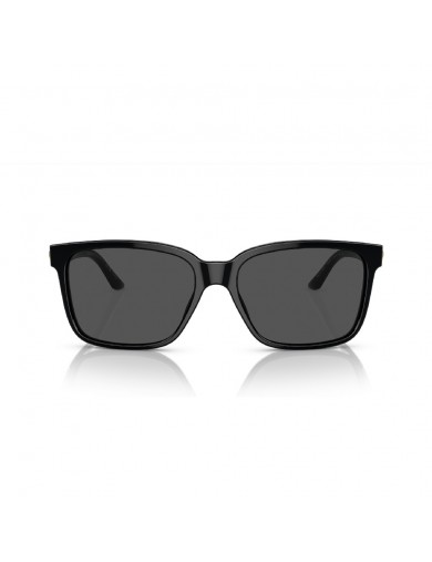 Versace 4307 en color GB1/87