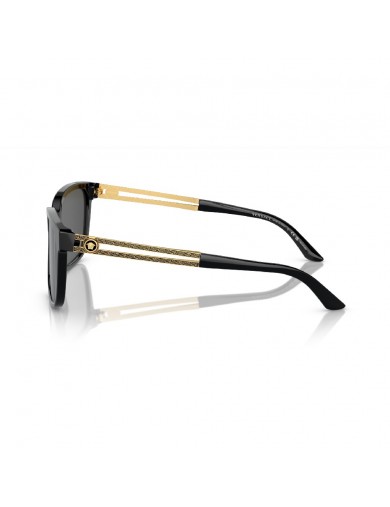 Versace 4307 en color GB1/87