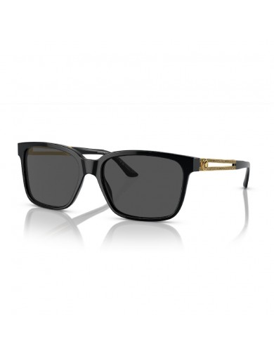 Versace 4307 en color GB1/87