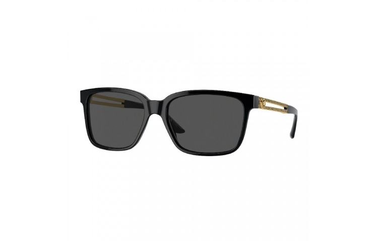 Versace 4307 en color GB1/87