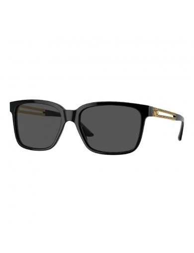 Versace 4307 en color GB1/87