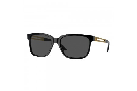 Versace 4307 en color GB1/87