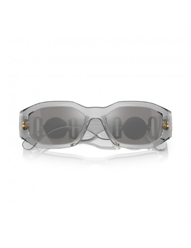 Versace 4361 en color 311/6G
