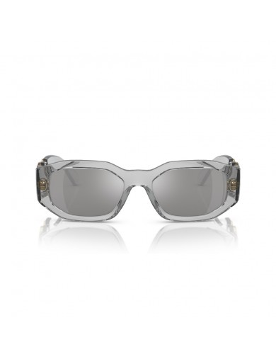 Versace 4361 en color 311/6G