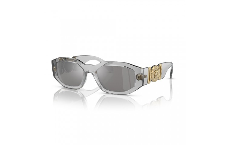 Versace 4361 en color 311/6G