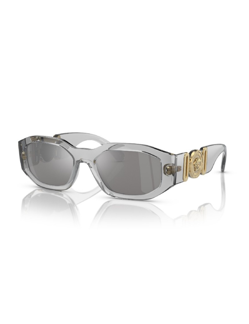 Versace 4361 en color 311/6G