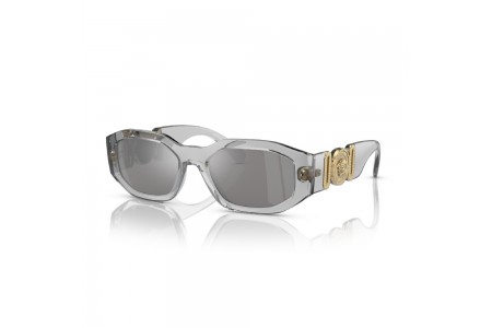 Versace 4361 en color 311/6G