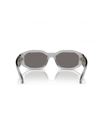 Versace 4361 en color 311/6G