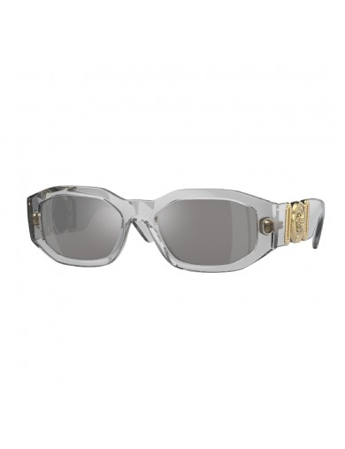Versace 4361 en color 311/6G