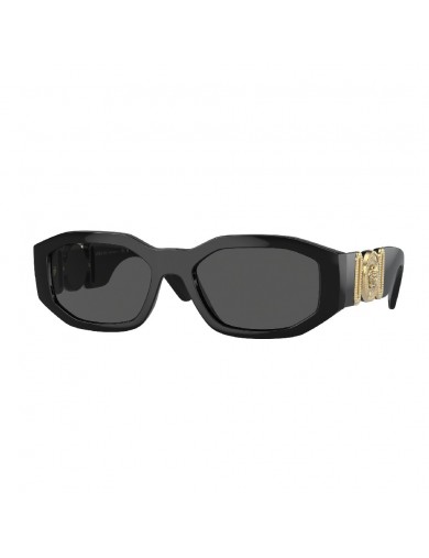 Versace 2054 en color GB1/87