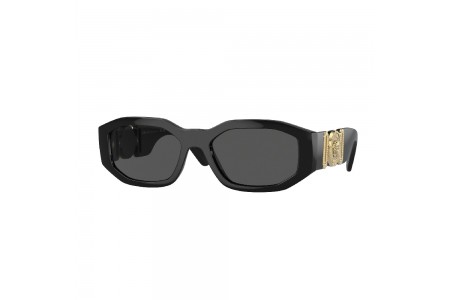 Versace 2054 en color GB1/87