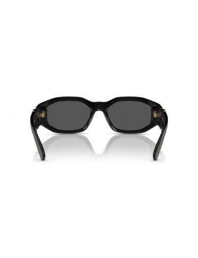Versace 4361 en color GB1/87