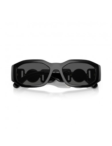 Versace 4361en color GB1/87