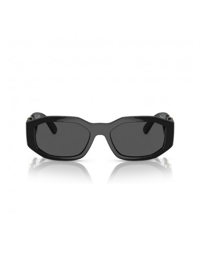 Versace 4361en color GB1/87