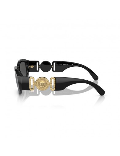 Versace 4361 en color GB1/87