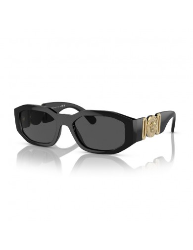 Versace 4361en color GB1/87