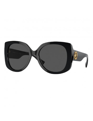 Versace 4387 en color GB1/87