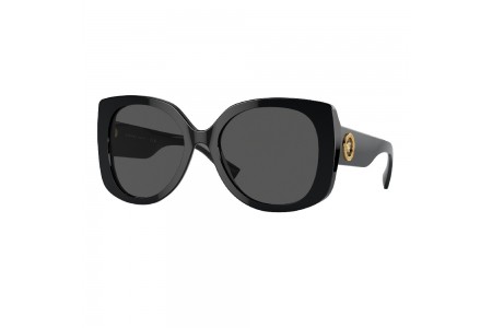 Versace 4387 en color GB1/87