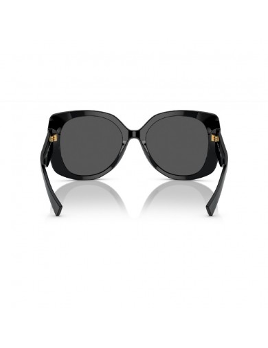 Versace 4387 en color GB1/87