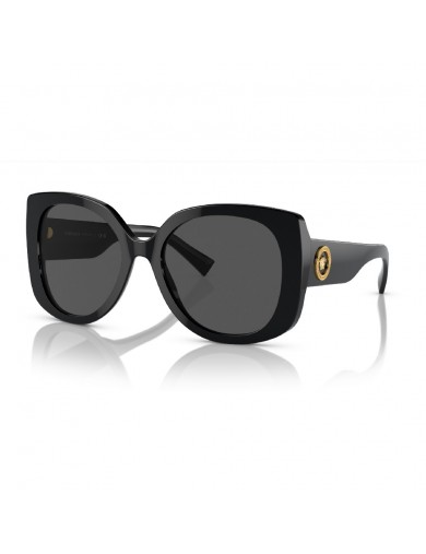 Versace 4387 en color GB1/87