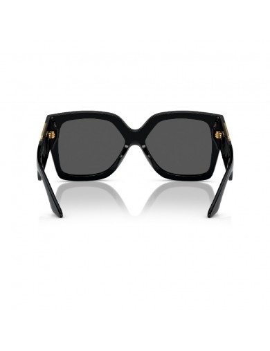 Versace 4402 en color GB1/87