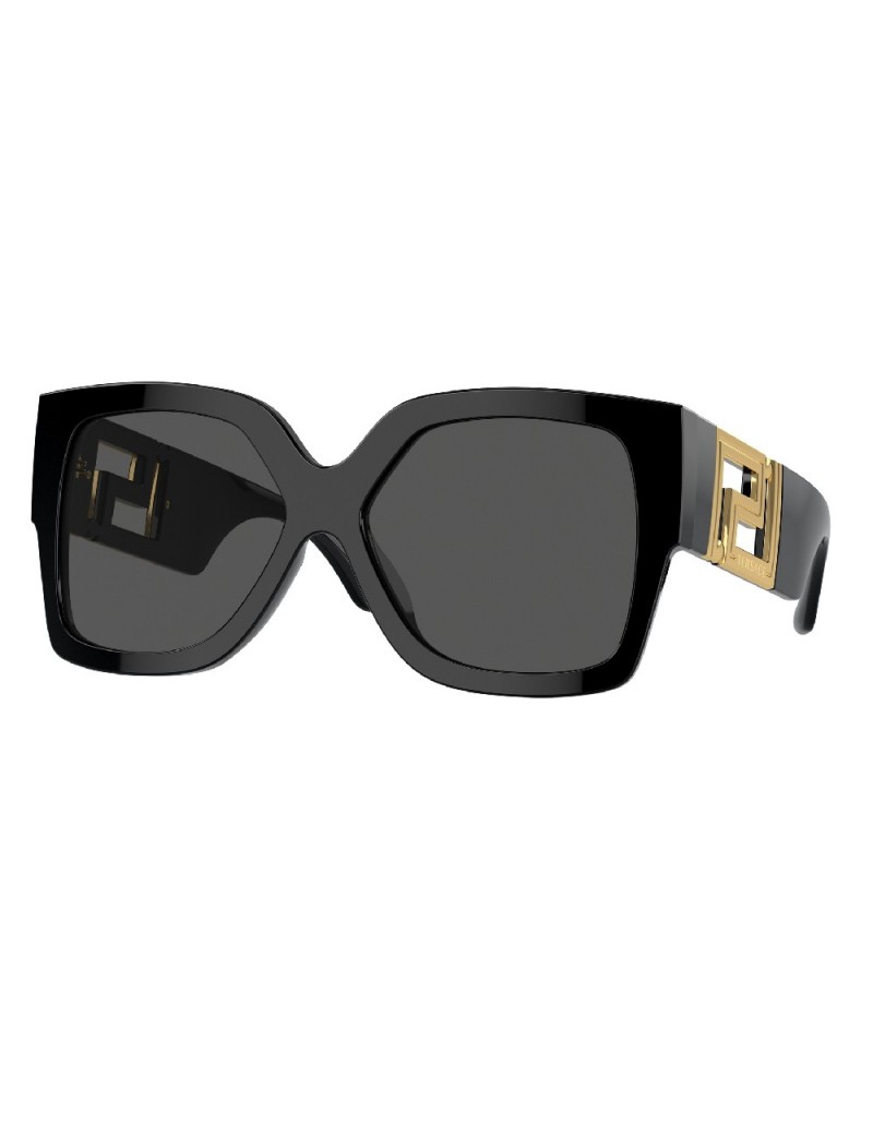 Versace 4402 en color GB1/87