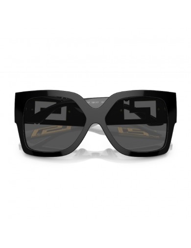 Versace 4402 en color GB1/87
