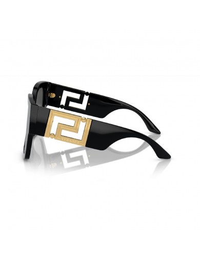 Versace 4402 en color GB1/87