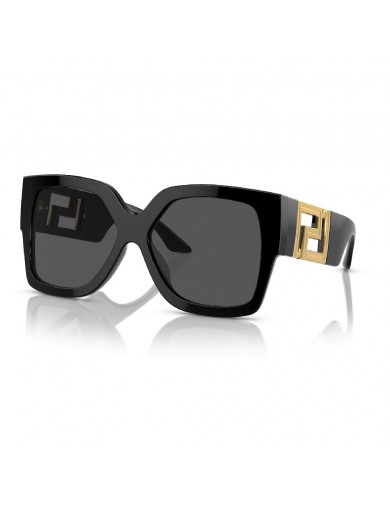Versace 4402 en color GB1/87