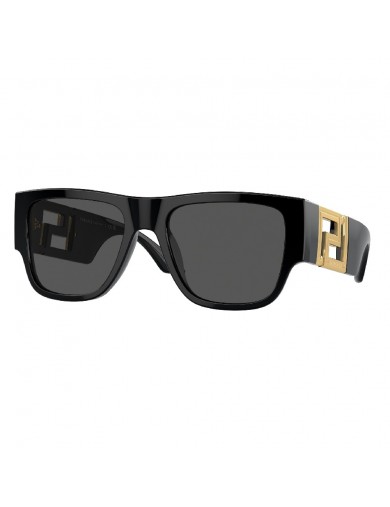 Versace 4403 en color GB1/87