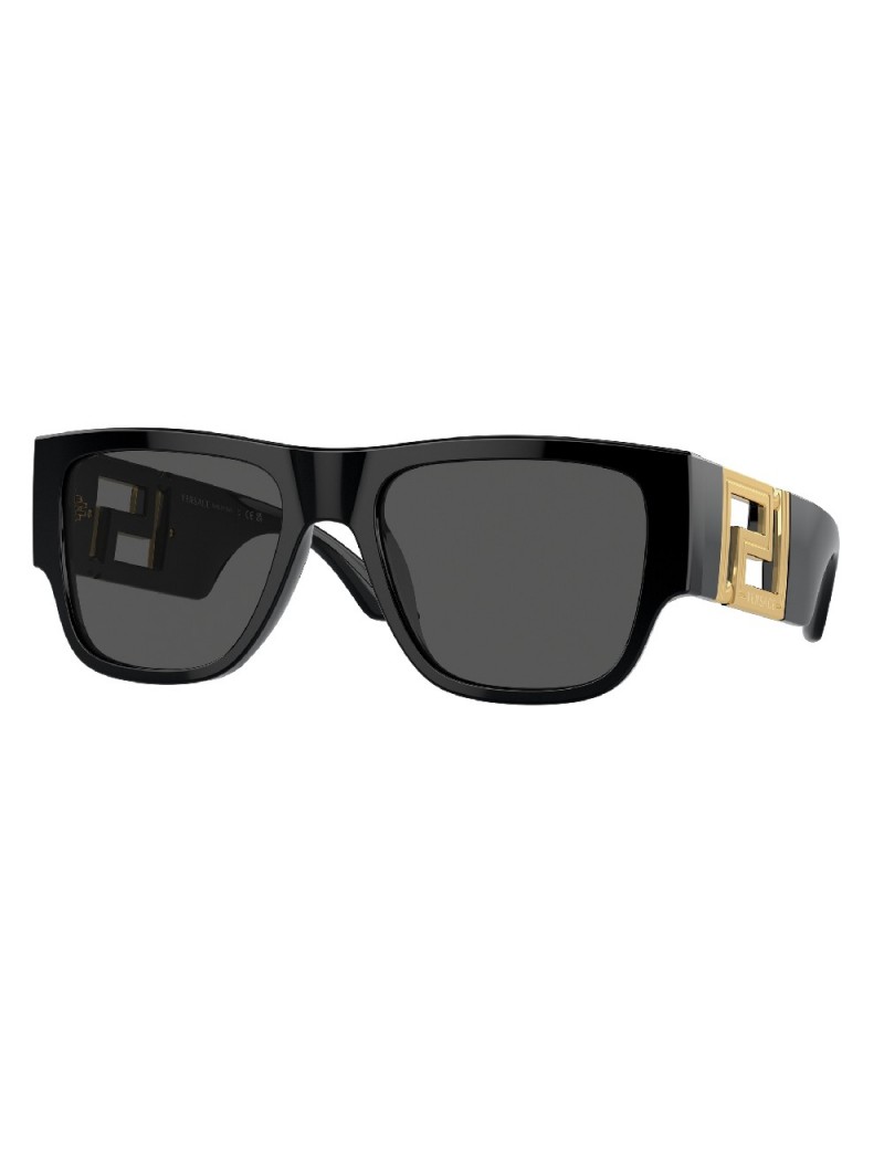 Versace 4403 en color GB1/87