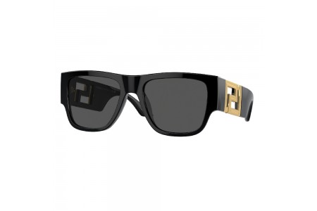 Versace 4403 en color GB1/87