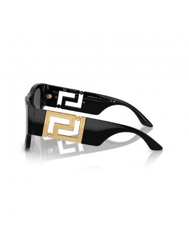 Versace 4403 en color GB1/87
