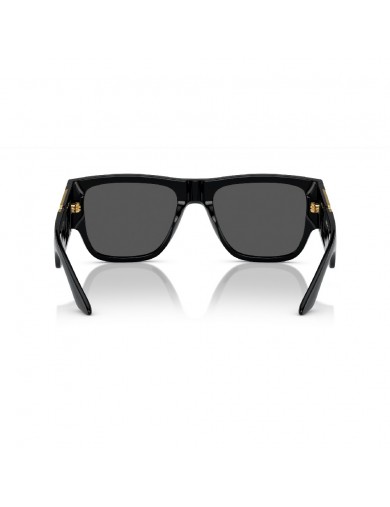 Versace 4403 en color GB1/87