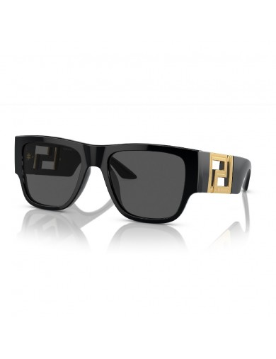 Versace 4403 en color GB1/87
