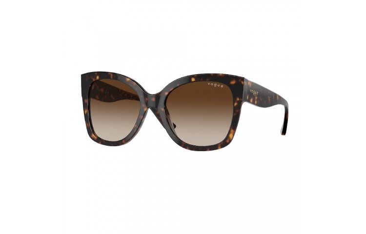 Vogue 5338S en color W65613