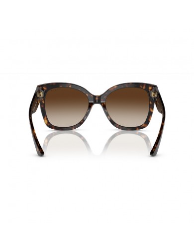 Vogue 5338S en color W65613