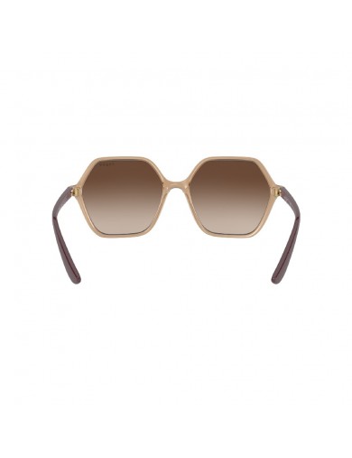 Vogue 5361S en color 282613