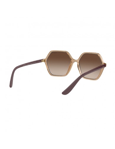 Vogue 5361S en color 282613