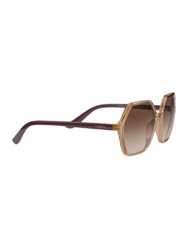 Vogue 5361S en color 282613