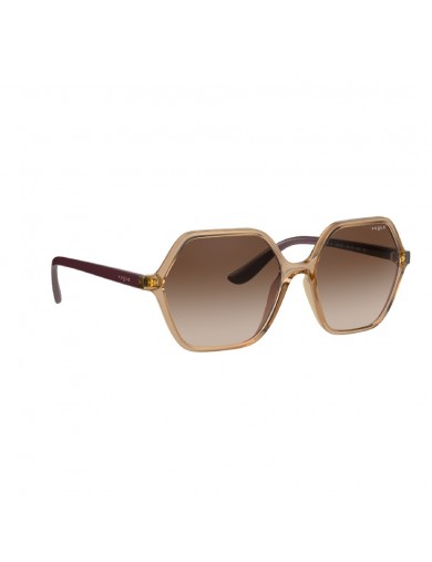 Vogue 5361S en color 282613